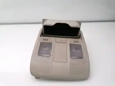 Second-hand car spare part interior light for mazda cx-5 cx-5 oem iam references kd4569971  