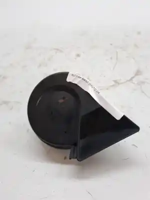 Gebrauchtes Autoersatzteil Horn zum AUDI A4 AVANT (8E) A4 AVANT 8E OEM-IAM-Referenzen 8E0951221C   Gebrauchtes Autoersatzteil Horn zum AUDI A4 AVANT (8E) A4 AVANT 8E OEM-IAM-Referenzen 8E0951221C