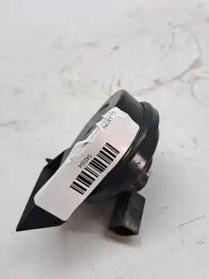 Second-hand car spare part horn for audi a4 avant (8e) a4 avant 8e oem iam references 8e0951221c  