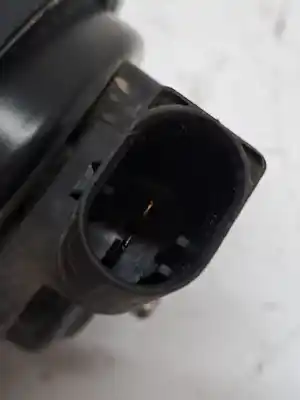 Second-hand car spare part horn for audi a4 avant (8e) a4 avant 8e oem iam references 8e0951221c  