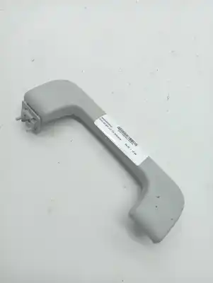 Автозапчасти б/у  за AUDI A3 (8P1)  ссылки OEM IAM 8P0857607M  