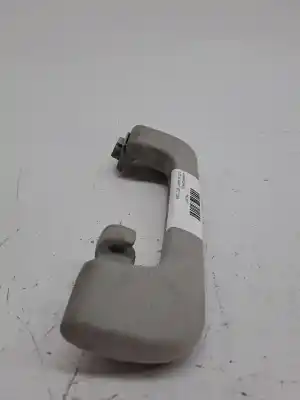 Second-hand car spare part interior right front handle for audi a4 avant (8e) a4 avant 8e oem iam references 8e0857607d  