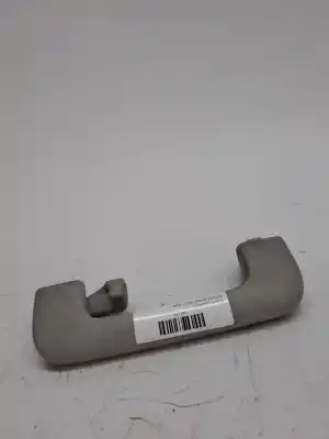 Second-hand car spare part interior right front handle for audi a4 avant (8e) a4 avant 8e oem iam references 8e0857607d  