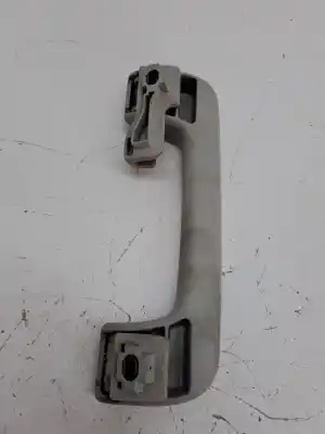 Second-hand car spare part interior right front handle for audi a4 avant (8e) a4 avant 8e oem iam references 8e0857607d  