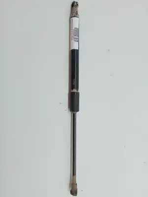 Peça sobressalente para automóvel em segunda mão AMORTECEDORES DO TRONCO / PORTA por DACIA DUSTER II  Referências OEM IAM 904522228R  