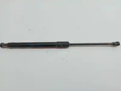 Peça sobressalente para automóvel em segunda mão amortecedores do tronco / porta por dacia duster ii k9k u8 referências oem iam 904522228r  