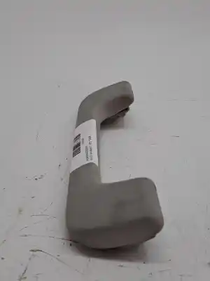 Second-hand car spare part interior right front handle for audi a4 avant (8e) a4 avant 8e oem iam references 8e0857607c  