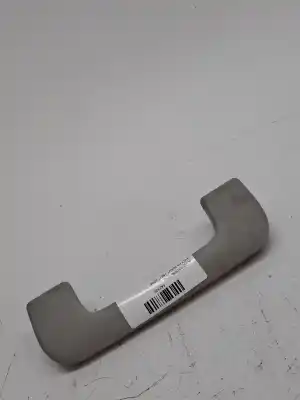 Second-hand car spare part interior right front handle for audi a4 avant (8e) a4 avant 8e oem iam references 8e0857607c  