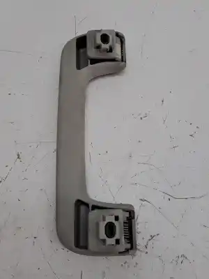 Second-hand car spare part interior right front handle for audi a4 avant (8e) a4 avant 8e oem iam references 8e0857607c  