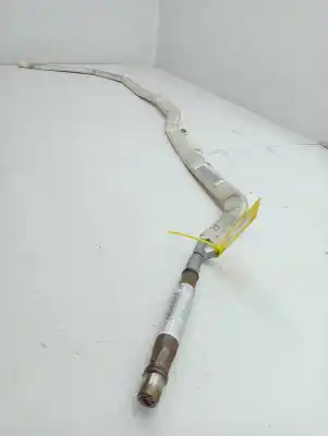 Автозапчасти б/у  за AUDI A3 (8P1)  ссылки OEM IAM 8P3880742  