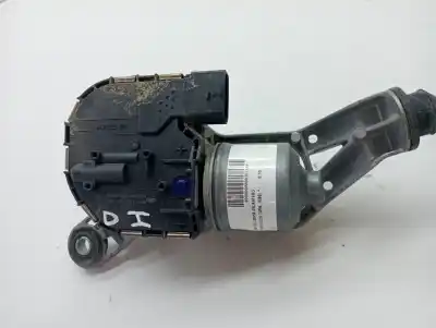 Peça sobressalente para automóvel em segunda mão motor do limpa para brisas por ford focus turn. (cb8) titanium referências oem iam 2135607