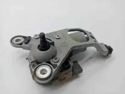 Peça sobressalente para automóvel em segunda mão motor do limpa para brisas por ford focus turn. (cb8) titanium referências oem iam 2135607  