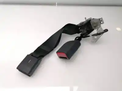 Pezzo di ricambio per auto di seconda mano Pretenditore Airbag Posteriore Sinistro per MAZDA CX-5 CX-5 Riferimenti OEM IAM KR8257780A01  