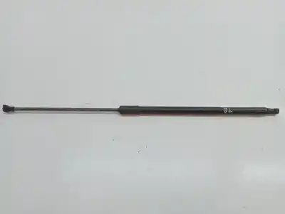 Peça sobressalente para automóvel em segunda mão AMORTECEDORES DO TRONCO / PORTA por DACIA DUSTER II  Referências OEM IAM 904522228R  