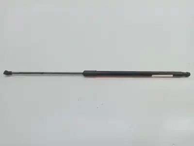 Peça sobressalente para automóvel em segunda mão amortecedores do tronco / porta por dacia duster ii k9k u8 referências oem iam 904522228r  