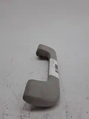 Second-hand car spare part interior right front handle for audi a4 avant (8e) a4 avant 8e oem iam references 8e0857607c  