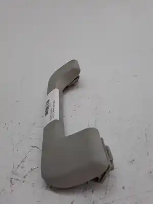 Second-hand car spare part interior right front handle for audi a4 avant (8e) a4 avant 8e oem iam references 8e0857607c  