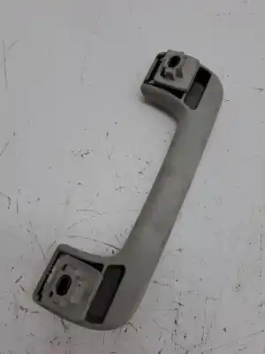 Second-hand car spare part interior right front handle for audi a4 avant (8e) a4 avant 8e oem iam references 8e0857607c  