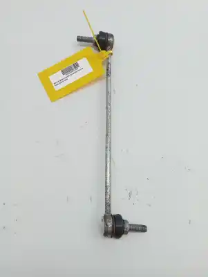 Peça sobressalente para automóvel em segunda mão link estabilizador dianteiro direito por dacia duster ii k9k u8 referências oem iam 551103022r