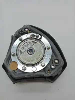 Peça sobressalente para automóvel em segunda mão airbag dianteiro esquerdo por audi a3 (8p1) 2.0 tdi 16v referências oem iam 8e0880201cr  
