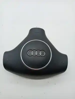 Автозапчасти б/у  за AUDI A3 (8P1)  ссылки OEM IAM 8E0880201CR  