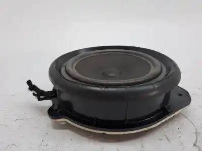 Second-hand car spare part speaker for audi a4 avant (8e) a4 avant 8e oem iam references 8e0035411  