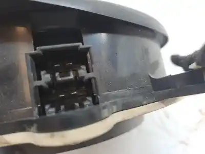 Second-hand car spare part speaker for audi a4 avant (8e) a4 avant 8e oem iam references 8e0035411  