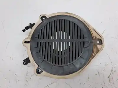 Second-hand car spare part speaker for audi a4 avant (8e) a4 avant 8e oem iam references 8e0035411  