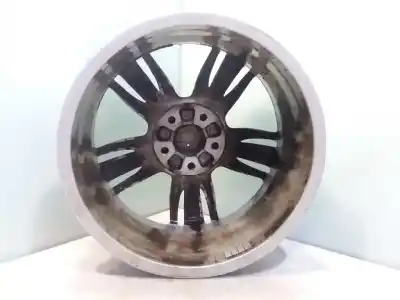 Peça sobressalente para automóvel em segunda mão jante por audi q3 (8ub, 8ug) 2.0 tdi referências oem iam 8u0601025p   Peça sobressalente para automóvel em segunda mão jante por audi q3 (8ub, 8ug) 2.0 tdi referências oem iam 8u0601025p