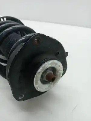 Second-hand car spare part front left shock absorber for audi a3 (8p) a3 ii hayon fase 1 oem iam references 1t0413031dc  