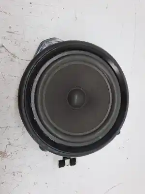 Second-hand car spare part speaker for audi a4 avant (8e) a4 avant 8e oem iam references 8e0035411  