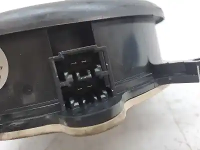 Second-hand car spare part speaker for audi a4 avant (8e) a4 avant 8e oem iam references 8e0035411  