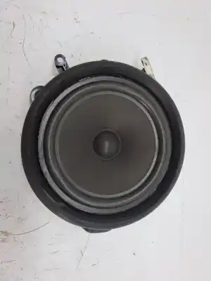Tweedehands auto-onderdeel luidspreker voor audi a4 avant (8e) a4 avant 8e oem iam-referenties 8e0035411   Tweedehands auto-onderdeel luidspreker voor audi a4 avant (8e) a4 avant 8e oem iam-referenties 8e0035411