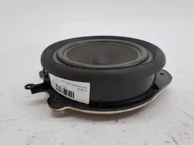 Tweedehands auto-onderdeel luidspreker voor audi a4 avant (8e) a4 avant 8e oem iam-referenties 8e0035411   Tweedehands auto-onderdeel luidspreker voor audi a4 avant (8e) a4 avant 8e oem iam-referenties 8e0035411