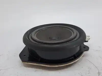 Tweedehands auto-onderdeel luidspreker voor audi a4 avant (8e) a4 avant 8e oem iam-referenties 8e0035411   Tweedehands auto-onderdeel luidspreker voor audi a4 avant (8e) a4 avant 8e oem iam-referenties 8e0035411