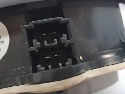 Tweedehands auto-onderdeel luidspreker voor audi a4 avant (8e) a4 avant 8e oem iam-referenties 8e0035411   Tweedehands auto-onderdeel luidspreker voor audi a4 avant (8e) a4 avant 8e oem iam-referenties 8e0035411