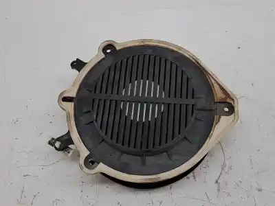 Tweedehands auto-onderdeel luidspreker voor audi a4 avant (8e) a4 avant 8e oem iam-referenties 8e0035411   Tweedehands auto-onderdeel luidspreker voor audi a4 avant (8e) a4 avant 8e oem iam-referenties 8e0035411