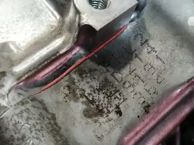 Second-hand car spare part gearbox for lexus nx * oem iam references 2jm  3090048120 - phl2d214