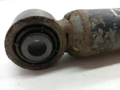 Автозапчастина б/у амортизатор задній лівий для audi a3 (8p) a3 ii hayon fase 1 посилання на oem iam 1k0513029hp  