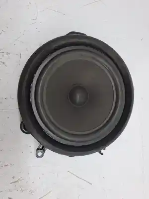 Gebrauchtes Autoersatzteil lautsprecher zum audi a4 avant (8e) a4 avant 8e oem-iam-referenzen 8e0035411   Gebrauchtes Autoersatzteil lautsprecher zum audi a4 avant (8e) a4 avant 8e oem-iam-referenzen 8e0035411