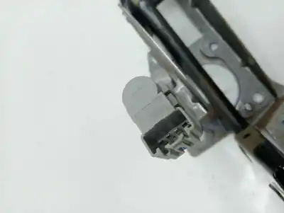 Pezzo di ricambio per auto di seconda mano pedale del freno per ford focus turn. (cb8) titanium riferimenti oem iam 2018250  bv612467gc