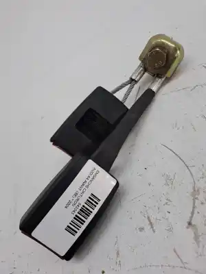 Peça sobressalente para automóvel em segunda mão  por AUDI A4 AVANT (8E)  Referências OEM IAM 8E0857739  