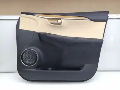 Pezzo di ricambio per auto di seconda mano Rivestimento Porta Anteriore Destro per LEXUS NX (AZ10) 2ARFXE Riferimenti OEM IAM 6761078050M3   Pezzo di ricambio per auto di seconda mano Rivestimento Porta Anteriore Destro per LEXUS NX (AZ10) 2ARFXE Riferimenti OEM IAM 6761078050M3