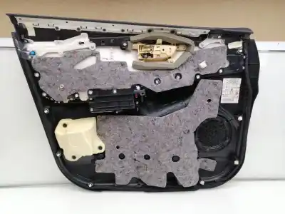 Pezzo di ricambio per auto di seconda mano rivestimento porta anteriore destro per lexus nx (az10) 2arfxe riferimenti oem iam 6761078050m3   Pezzo di ricambio per auto di seconda mano rivestimento porta anteriore destro per lexus nx (az10) 2arfxe riferimenti oem iam 6761078050m3