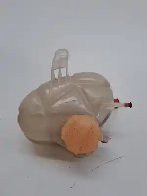 Pezzo di ricambio per auto di seconda mano CAUZIONE DI ESPANSIONE per OPEL INSIGNIA BERLINA  Riferimenti OEM IAM 460029937  