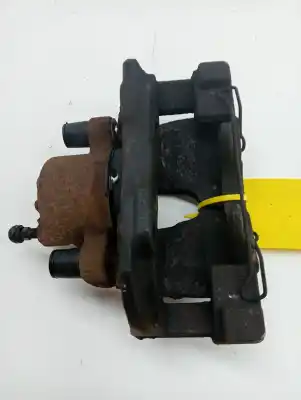 Pezzo di ricambio per auto di seconda mano pinza freno anteriore sinistra per ford focus turn. (cb8) titanium riferimenti oem iam 1682876  
