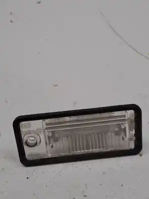 Pezzo di ricambio per auto di seconda mano pilota di registrazione per audi a4 avant (8e) a4 avant 8e riferimenti oem iam 8e0943022b