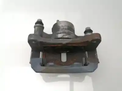 Pezzo di ricambio per auto di seconda mano pinza freno anteriore sinistra per kia picanto (ja) g3la riferimenti oem iam 581101y350  