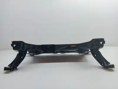 Peça sobressalente para automóvel em segunda mão charrió / suporte de eixo dianteiro por ford focus turn. (cb8) titanium referências oem iam 2207173