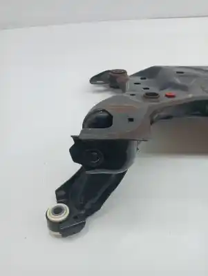 Second-hand car spare part front axle for ford focus turn. (cb8) titanium oem iam references 2207173  